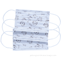 /msite/products/detail/productid/58596129/id/684224.html
